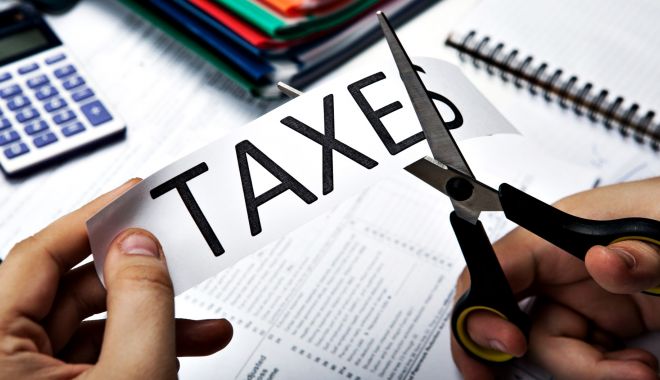 Bonificații pentru plătitorii de taxe și impozite - bonificatiipentruplatitoriidetax-1591536675.jpg