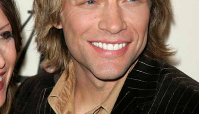 Fata lui Jon Bon Jovi, la un pas de moarte după o supradoză de heroină - bonjovi-1352992875.jpg