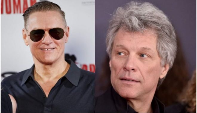 Jon Bon Jovi și Bryan Adams, infectați cu COVID-19 - bonjovi-1635679803.jpg