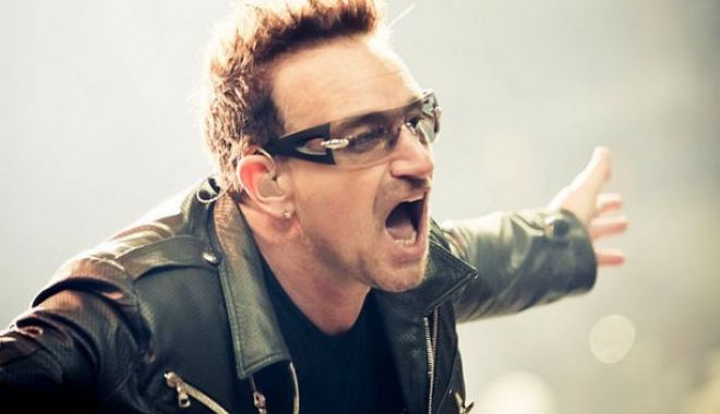 Concert U2 anulat, după ce Bono a rămas fără voce - bonou2360tour2011612x400-1535872870.jpg