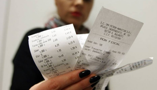 Extragere specială la Loteria bonurilor fiscale - bonuri-1461853395.jpg