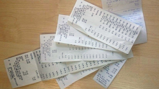 Se schimbă regulile la Loteria Bonurilor! MAI MULȚI BANI, MAI PUȚINI CÂȘTIGĂTORI - bonuri3959840069847500-1432041557.jpg