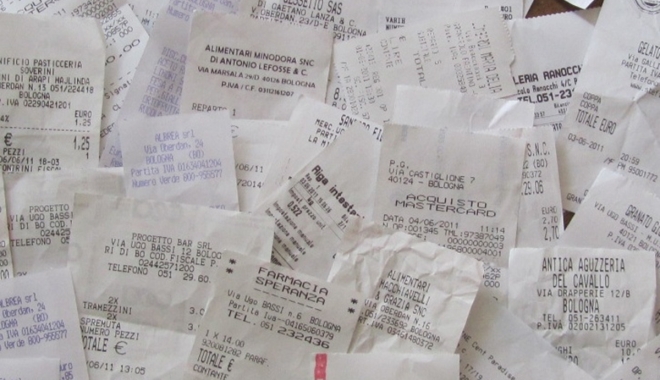 LOTERIA BONURILOR FISCALE. Șansă dublă de câștig, de Paște - bonurifiscale-1492330099.jpg