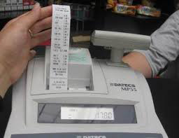 Bonurile fiscale din februarie participă la extragerea de duminică - bonurilefiscale-1458317462.jpg