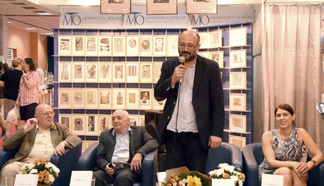 Constănțeni la Bookfest 2016 - bookfest-1465124995.jpg