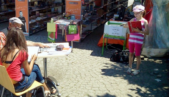 Evenimente marca BookLand - bookland-1373988681.jpg
