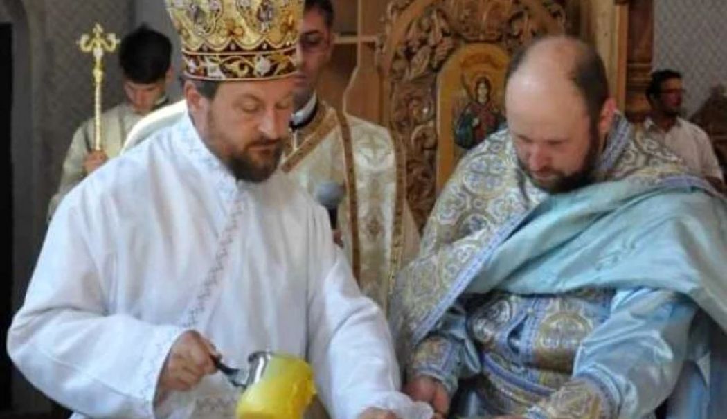 Fostul episcop al Hușilor, condamnat la închisoare pentru abuz sexual - bor-1746078222.jpg