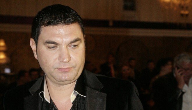 Cristi Borcea, în stare stabilă - borcea-1404631485.jpg