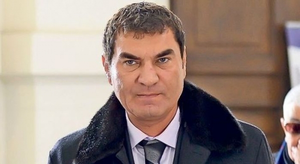 SE FACE LUMINĂ ÎN SCANDALUL 