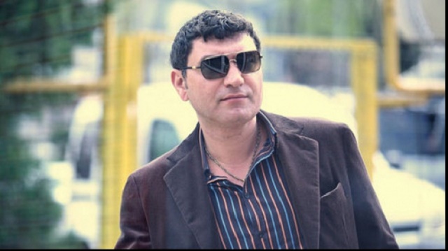 Magistrații au decis: Cristi Borcea rămâne la închisoare - borcea-1508766013.jpg