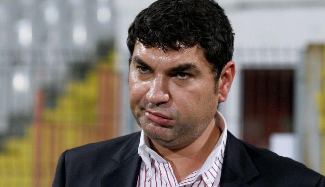 Cristi Borcea rămâne în închisoare! Decizia magistraților Judecătoriei Sectorului 4 - borcea-1525283335.jpg