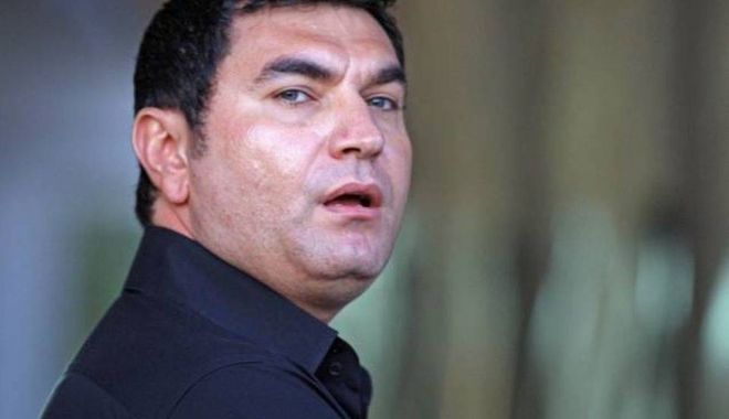 Cristi Borcea a vândut gaz lichefiat Penitenciarului Poarta Albă, unde a fost închis - borcea-1531143062.jpg