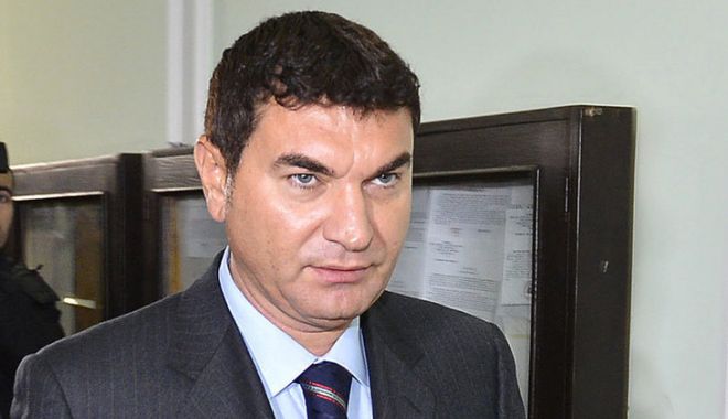 Cristi Borcea a fost ridicat de procurori și dus la audieri de DIICOT - borcea-1541172456.jpg