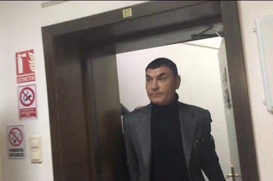 Cristian Borcea primește aviz pozitiv la cererea de eliberare condiționată - borcea-1567701249.jpg