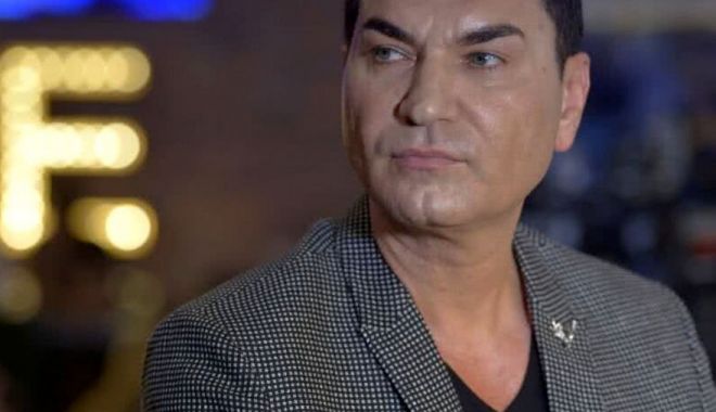 Cristi Borcea a fost eliberat din închisoare. A stat nouă luni în spatele gratiilor - borcea-1573071589.jpg