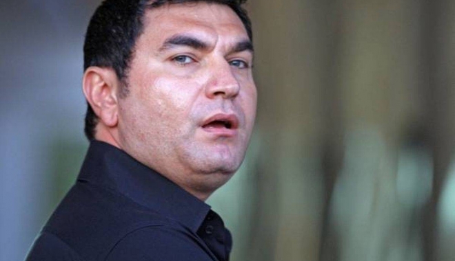 Cristi Borcea ar putea fi liber de Crăciun - borcea205365575e8317a944a42c01-1482224126.jpg