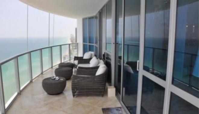 GALERIE FOTO / Cristi Borcea își vinde luxosul apartament din Miami - borcea398959100-1353950993.jpg