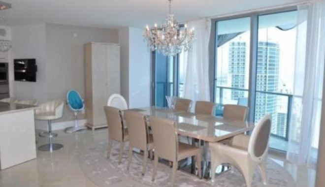 GALERIE FOTO / Cristi Borcea își vinde luxosul apartament din Miami - borcea469084600-1353951010.jpg