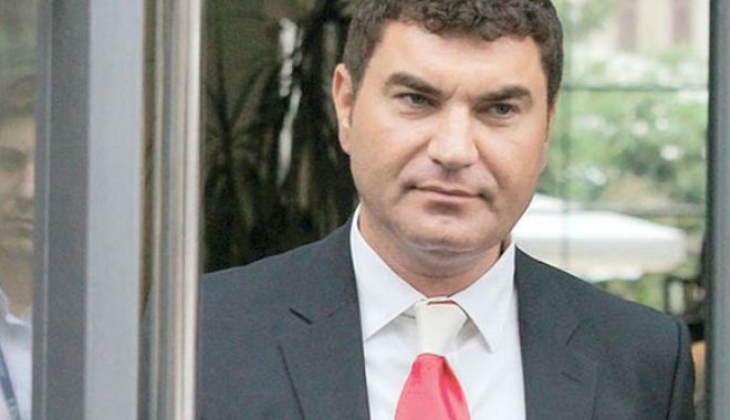 NUNTĂ MARE ÎN LUMEA MONDENĂ! Cristi Borcea se însoară din nou - borceainainte-1530013863.jpg