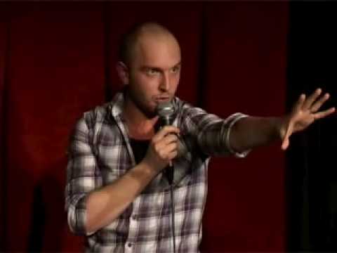 Stand-up comedy cu Bordea și Sorin, la Constanța - bordea-1318612019.jpg