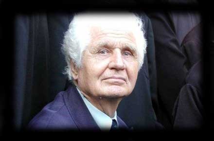 Maestrul Boris Cobasnian va fi înmormântat mâine - boricobasniandoliu-1312973003.jpg