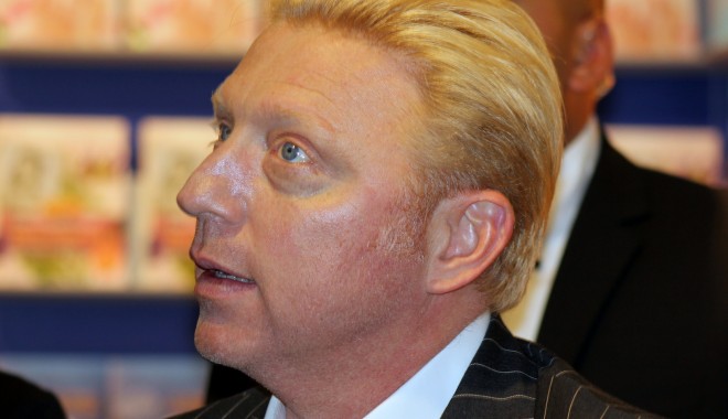 Boris Becker s-a operat la șold și nu l-a însoțit pe Novak Djokovici la turneul de la Miami - boris-1395421803.jpg