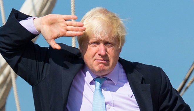 Fostul primar al Londrei, Boris Johnson, compară UE cu Hitler - boris-1463307104.jpg
