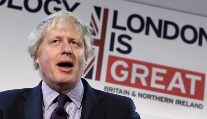 Boris Johnson nu vede nicio grabă pentru ieșirea Marii Britanii din UE - boris-1467036378.jpg