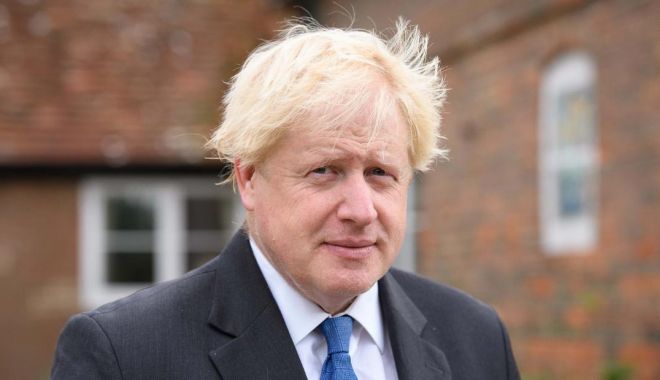Boris Johnson promite un sistem de imigrare similar celui australian - boris-1561674987.jpg