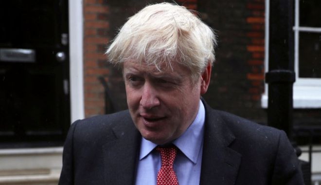 Boris Johnson a devenit oficial Primul ministru al Marii Britanii - boris-1563880695.jpg