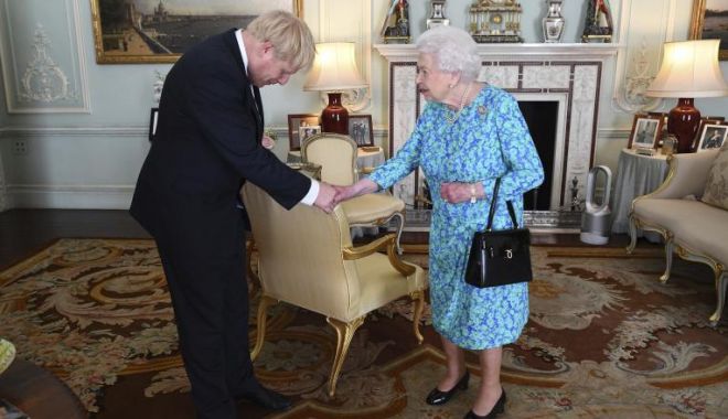 Boris Johnson, desemnat prim-ministru de regina Elisabeta a II-a - boris-1563980811.jpg