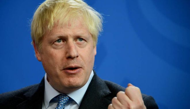Boris Johnson spune că Marea Britanie îi va trimite înapoi pe migranții care trec ilegal Canalul Mânecii - boris-1566579992.jpg