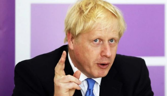Boris Johnson respinge un pact electoral cu Nigel Farage - boris-1568316617.jpg
