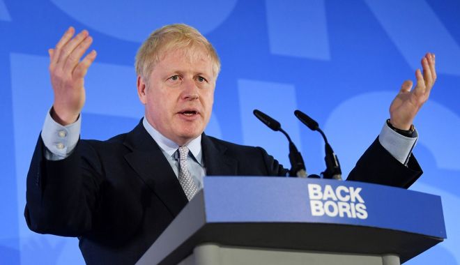 Boris Johnson atribuie Iranului atacurile din Arabia Saudită - boris-1569263573.jpg