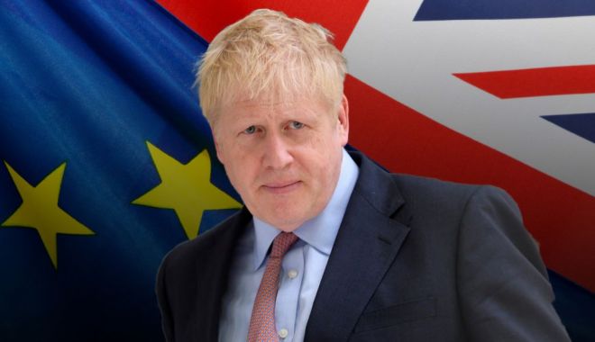 Boris Johnson a renunțat la amenințarea unui Brexit fără acord - boris-1572808528.jpg