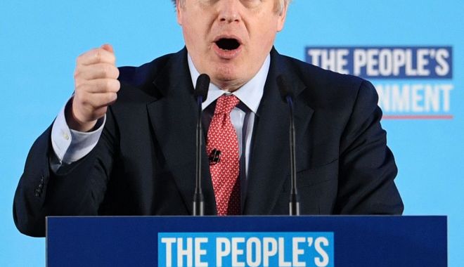 Boris Johnson nu va merge la Forumul de la Davos - boris-1576701484.jpg