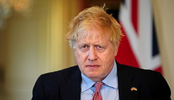 Boris Johnson confirmă o ipoteză teribilă: războiul din Ucraina va mai dura până la finalul anului 2023 - boris-1650635764.jpg