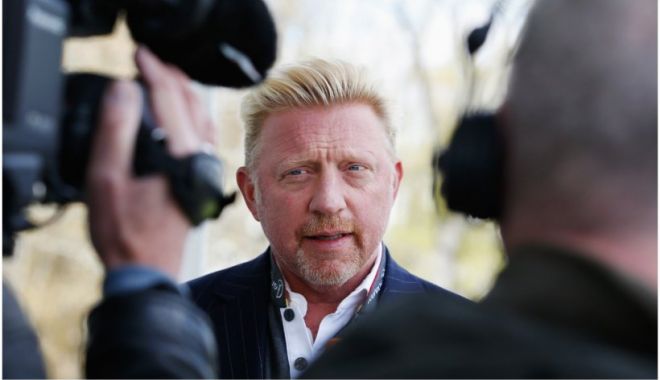 Boris Becker, condamnat la închisoare în Marea Britanie - boris-1651246589.jpg