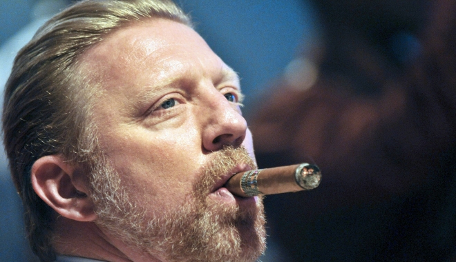 Boris Becker, declarat falit de o instanță londoneză - borisbecker-1498056707.jpg