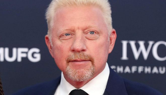 Avantaj Halep? Boris Becker cere schimbarea regulamentului în circuitul feminin - borisbecker1-1548354478.jpg