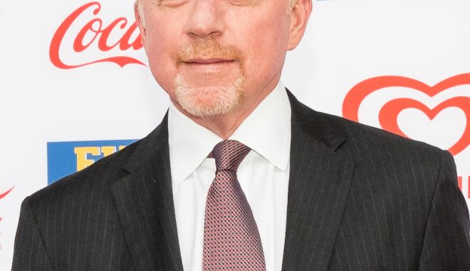Boris Becker consideră că Djokovic a făcut o mare greşeală refuzând să se vaccineze - borisbecker201910219092720190412-1641562457.jpg