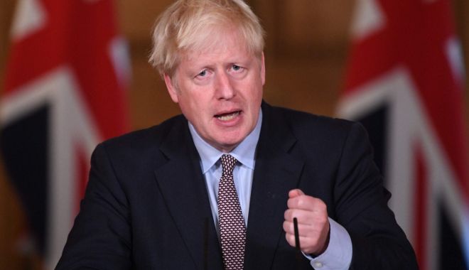 Boris Johnson anunță „Ziua Libertății” în Marea Britanie - borisjohnosn-1624979048.jpg