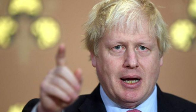 Boris Johnson și-a dat demisia din funcția de ministru de Externe al Marii Britanii - borisjohnson-1531150065.jpg