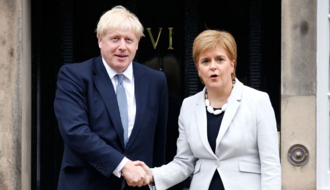 Boris Johnson acuzat că urmărește obținerea unui Brexit fără acord - borisjohnson-1564521932.jpg