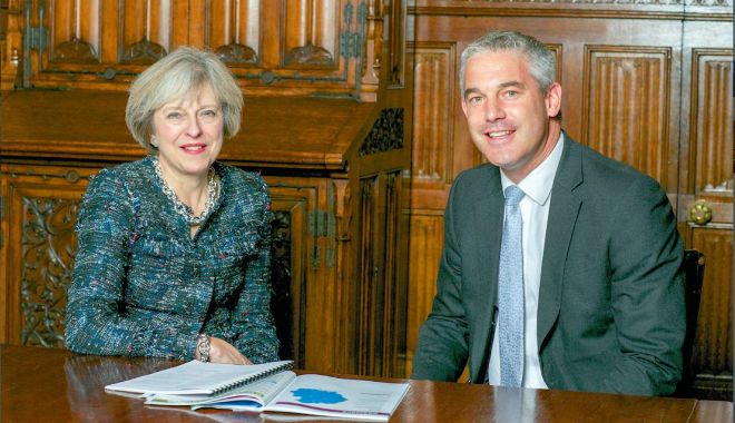 Boris Johnson a cerut conducerii UE să accepte o renegociere privind Brexitul - borisjohnson-1565036088.jpg