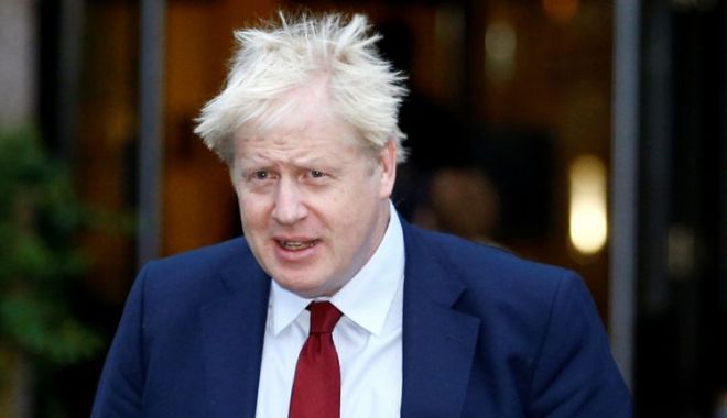 Guvernul Boris Johnson pregătește amânarea Brexit dacă nu se ajunge la un acord cu UE - borisjohnson-1570200729.jpg