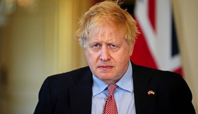 Boris Johnson se retrage din campania pentru Downing Street - borisjohnson-1666633092.jpg
