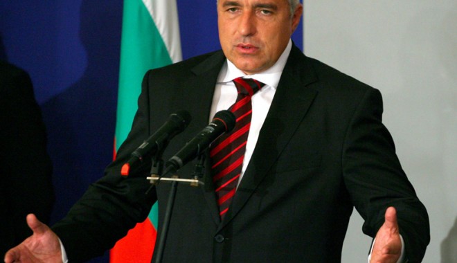 Reacția premierului Bulgariei după scandalul de la Oslo - borisov-1355498868.jpg