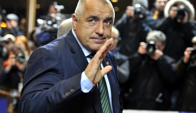 Premierul bulgar Boiko Borisov a anunțat în parlament demisia guvernului - borisov-1361367177.jpg