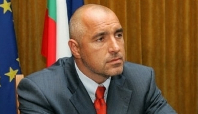 Premierul bulgar, în spital din cauza hipertensiunii - borisov97595400-1362330143.jpg